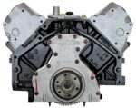 Wilwood Forged Narrow Superlite 6R Big Brake Rear Disc Brake Kits 140-17347 - Image 3