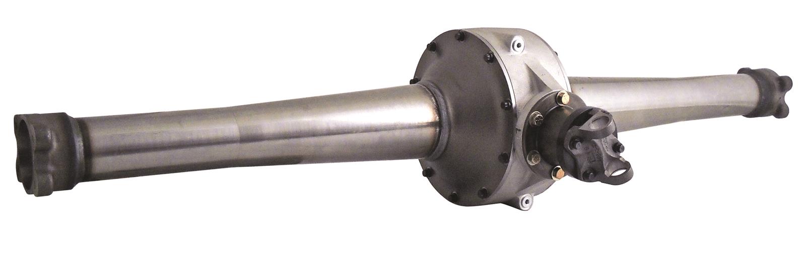 wpp-sr4225mstb_xl.jpg Winters Steel Tube and Bell Banjo Axle Assemblies SR4225MSTB - Image 1