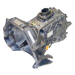 Zumbrota Remanufactured Manual Transmissions RMTS5-42-16