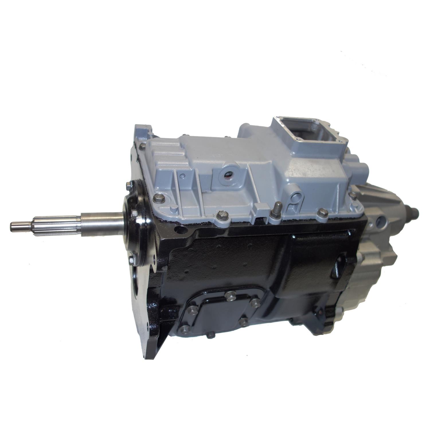 zz-5.jpg Zumbrota Remanufactured Manual Transmissions RMT4500D-10 - Image 1