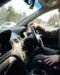 Is It Safe to Drive With Check Engine Light On