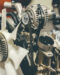 Where to buy a remanufactured engine online
